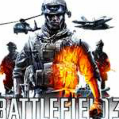 BzHgaming29's avatar