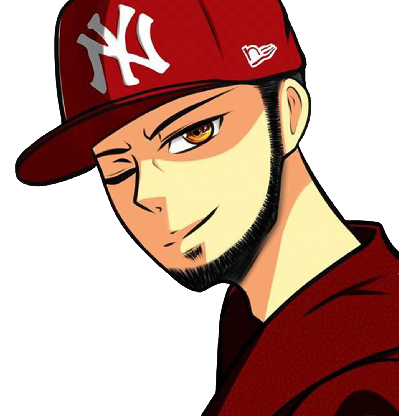 SameOGEdd's avatar