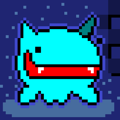 Derp0105's avatar