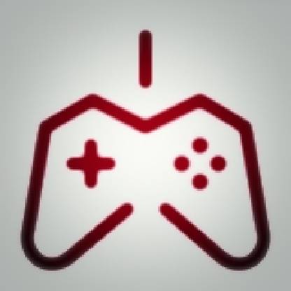 Morland0's avatar