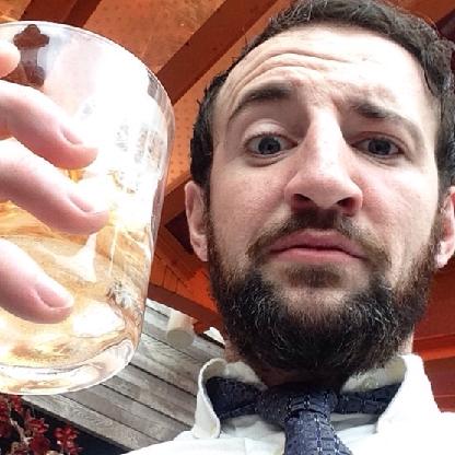 Rump1e4skin's avatar