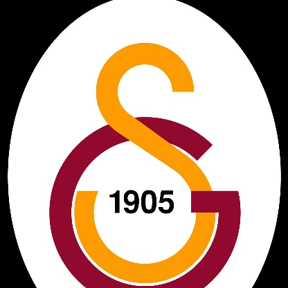 cankurt1990's avatar