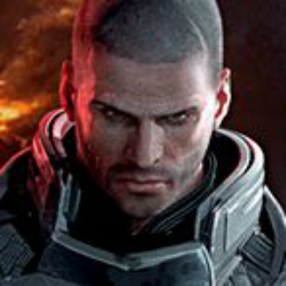 BrotherBelial1's avatar