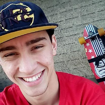 RNG-Cinistroo's avatar