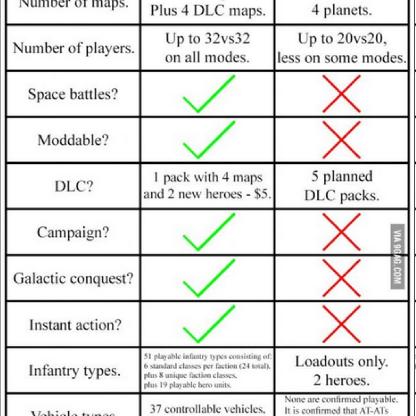 EEAAITSINTHEDLC's avatar