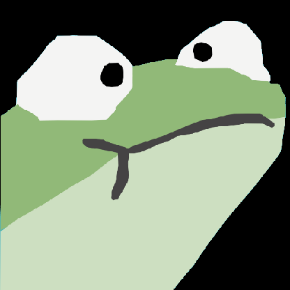 RyrabFrog's avatar