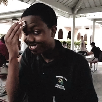 HeadhunterExtr's avatar