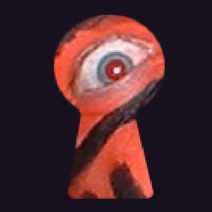 Devajufan's avatar