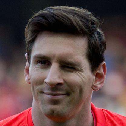 lord_artur_97's avatar