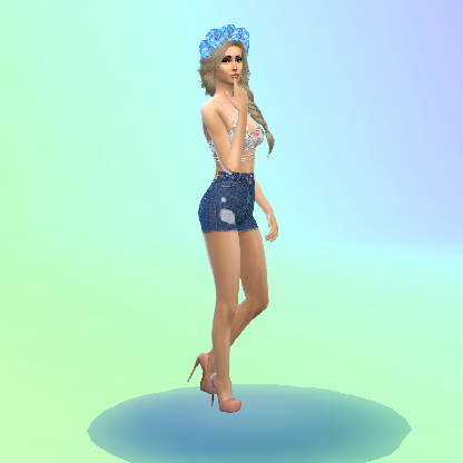 dreammylife25's avatar