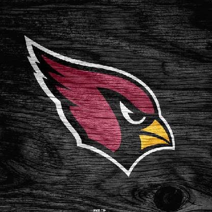 32honeybadger2's avatar