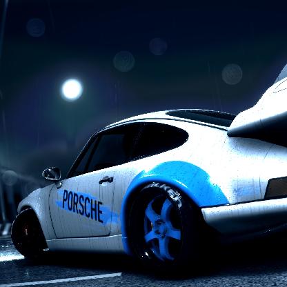 CN21Gaming's avatar