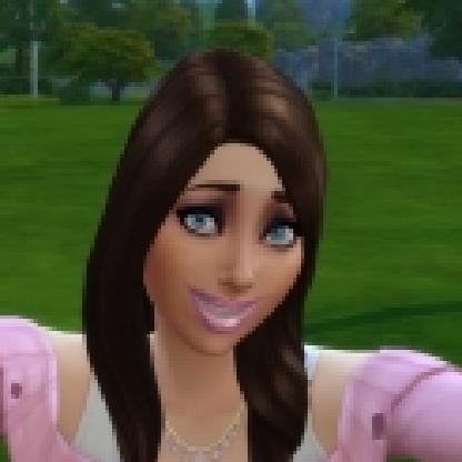 MidnightAura86's avatar
