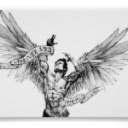 BomBASTIschx's avatar