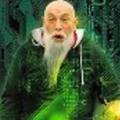 87_Hitman_87's avatar