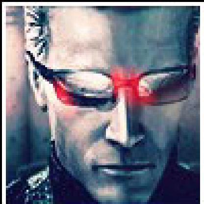 lakutased's avatar