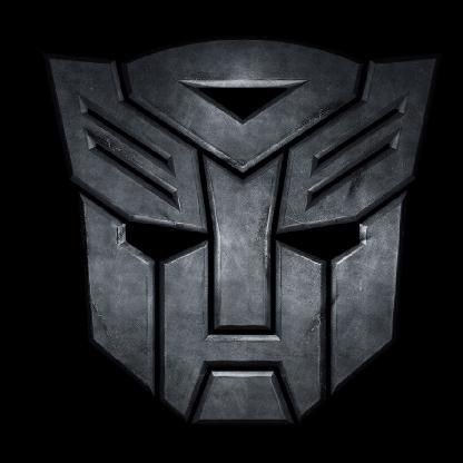 dexxlor's avatar