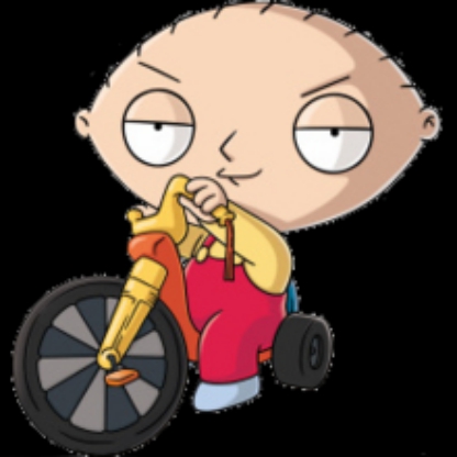 GeELEL's avatar