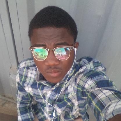 laykayD's avatar