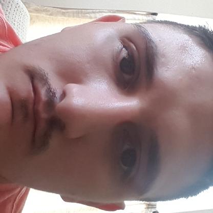 DukeIsLife157's avatar