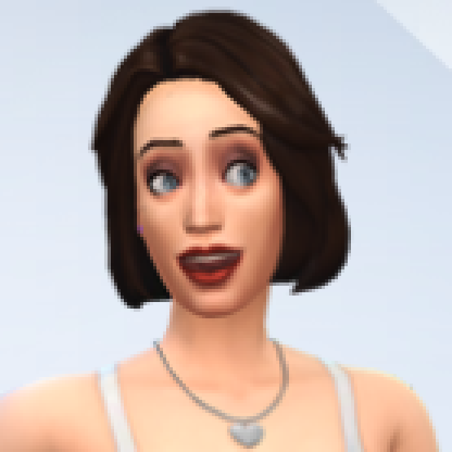 lilyj92's avatar