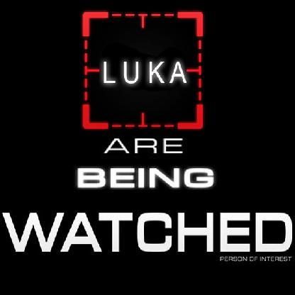G-LukaaA's avatar