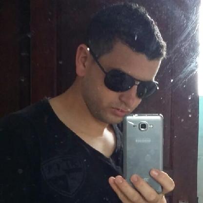 XzMiNEIRiNH0zX's avatar