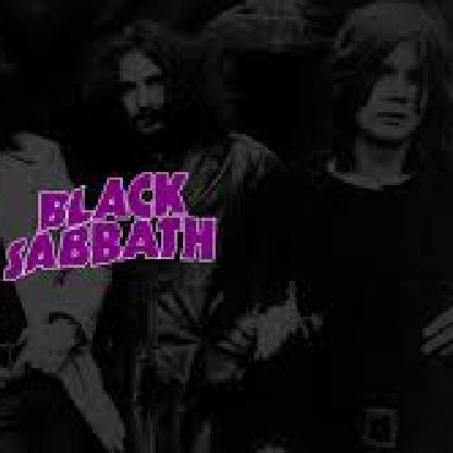 Ozzmageddon's avatar