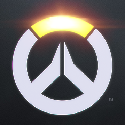 DMRsSuck's avatar