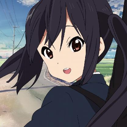 AzusaNakano3's avatar