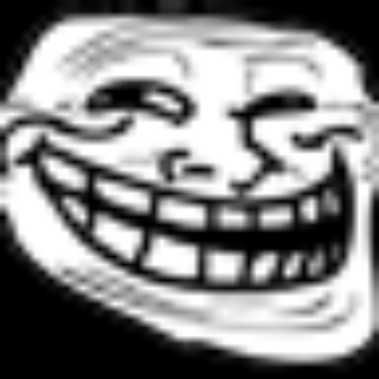 WrathfaceAlex's avatar