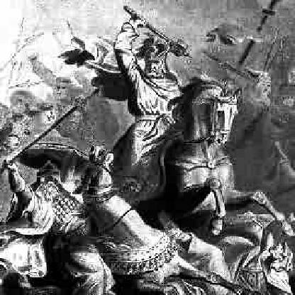 HammerMartel's avatar