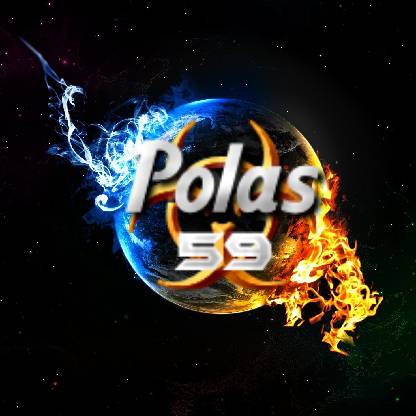 polas596's avatar