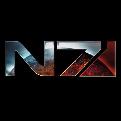 Meteoritek's avatar