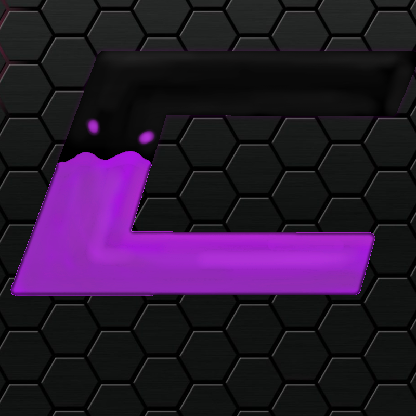 Carltton's avatar