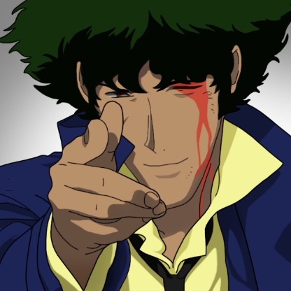 Greenthumb59100's avatar