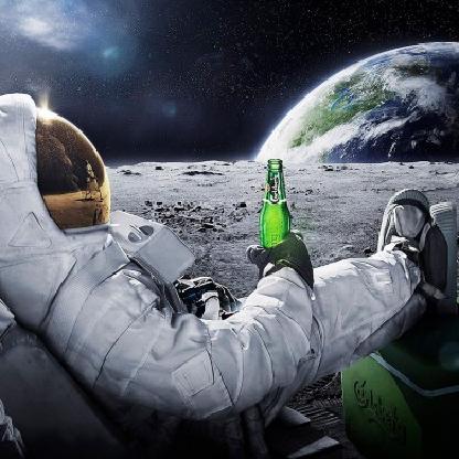 KillerMan89's avatar