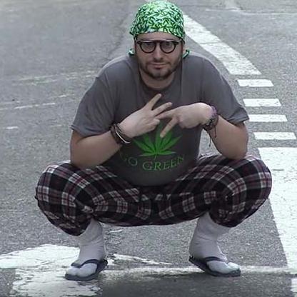j2olill's avatar