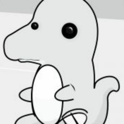 Dragonewyn's avatar