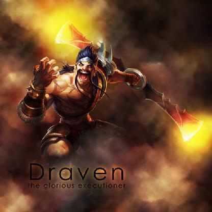 TheOnlyA1ex's avatar