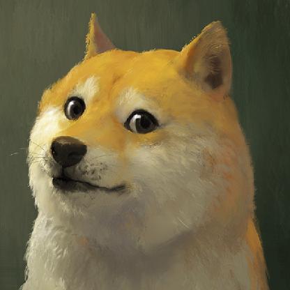 MistrBeans's avatar
