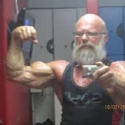 b07d138d797d2680's avatar