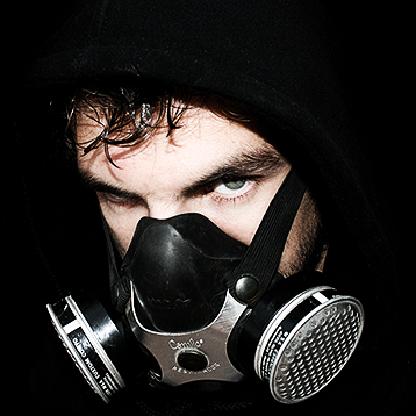 Hache_raw's avatar