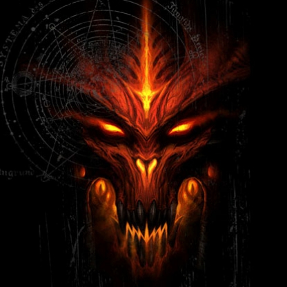 Oligarch_1989's avatar