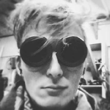 DamiaNMaX's avatar