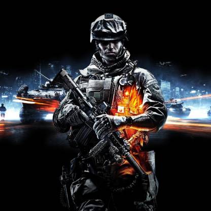 rogerio435's avatar