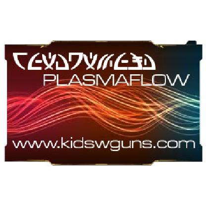PlasmaFlow's avatar