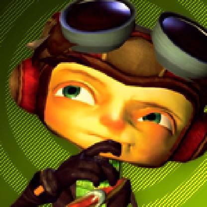 pilfour's avatar
