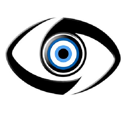 Mrx_blender's avatar