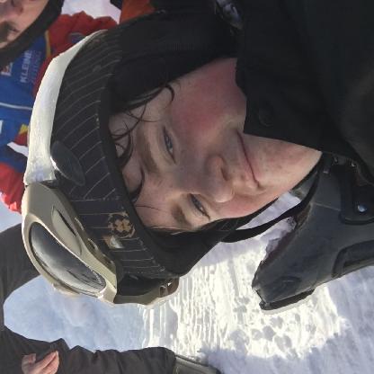 jacob10030016's avatar